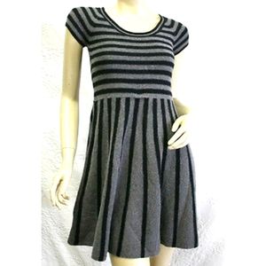 BCBGMaxAzria Dress Size M